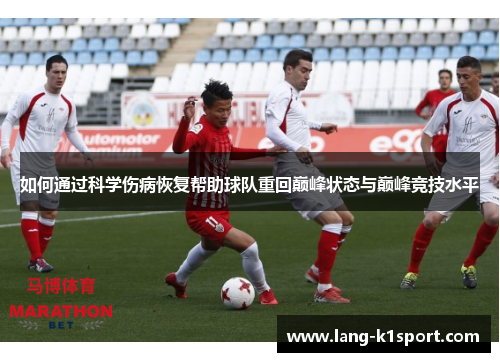 如何通过科学伤病恢复帮助球队重回巅峰状态与巅峰竞技水平